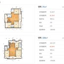 경원대로1344번길 이미지
