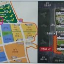 도담동_도담중학교 이미지