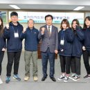 영산대학교(해운대) 이미지