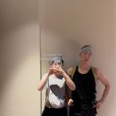 JL fitness | 발리여행 4박 6일｜발리 짱구 크로스핏 WANDERLUST 드랍인, 스미냑 빈땅마켓, 스미냑 티켓투더문, 발리...