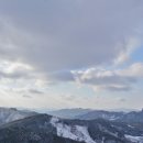 흙집 광수생각 이미지