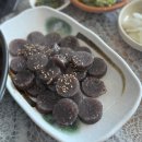 본래순대&얼음골냉면 | 밀양위양지맛집추천 [토담돼지국밥] 다양한 부위의 수육이 나오는 수육백반!