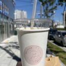 멜빈커피 이미지