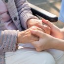 논산하나요양병원 이미지