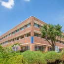 덕성여자대학교 이미지