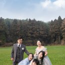 로코코안경 | 제주 리마인드 웨딩 스냅+가족사진 후기 1탄(업체 셀렉-로코코스튜디오)