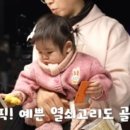 재이광고