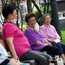 남부법마을 경로당 이미지