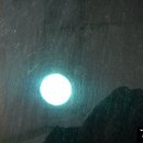 하나특수광택 이미지