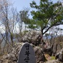 문상농장 이미지