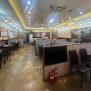 강산애뜰밀양돼지국밥 이미지