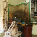 일등행정 이미지