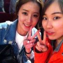 페인터스 히어로 이미지