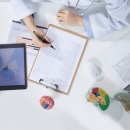 서일메디칼 이미지