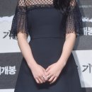 주연OA 이미지