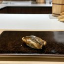 스시요이 이미지