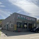 외향농장 네이버블로그