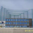 마두골프연습장 이미지