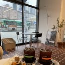 모니모니해도비건(mmv) 이미지