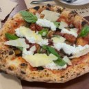 챔피언PC | [일산] 나폴리 피자 대회 챔피언 화덕피자 맛집 ‘포폴로 피자’ 주말 오픈 웨이팅