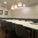 뚝심식당 이미지