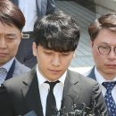 승리