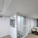 천마산로25 이미지