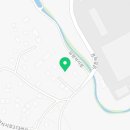 공감애견학교 유치원,호텔 이미지