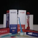 &#34;국회도서관 다 뒤졌더니&#34; ... 전현희 &#34;한덕수, 이완규 지명은 직권 남용&#34; 이미지