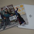 싱글즈1호