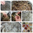 동네부엌 이미지