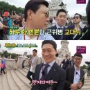 궁전미용실 - 순천시 | 궁전미용실
