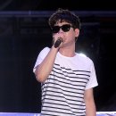 브로 카카오 검색결과