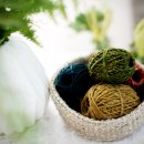 옥길동 726-5 이미지