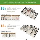 무등산골드클래스상가 네이버블로그