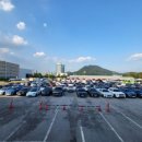 양재동복합시설 이미지