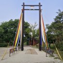 5월 27일(화) 호남지역 이틀째 투어 이야기 이미지