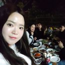 킨들러 이미지
