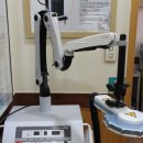 월드경희한의원 이미지