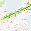 조인트치과의원 이미지