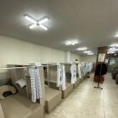 24시만화방 이미지