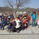 소로1리 이미지