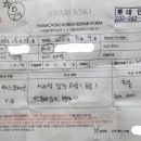 백조수선 - 중구 개항로45번길 6 | 백조수선
