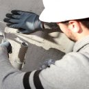 형제종합설비공사 이미지