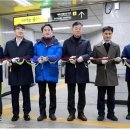 가산디지털단지역 6번출구 이미지