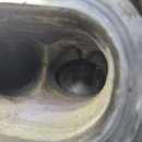 현대스피드크리닝 이미지