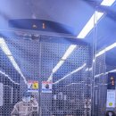 노암마트 이미지