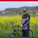 아름다운도시행복한도 이미지