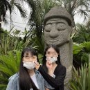 바이킹해수랜드 이미지