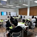 가상/증강현실 크리에이터 이미지